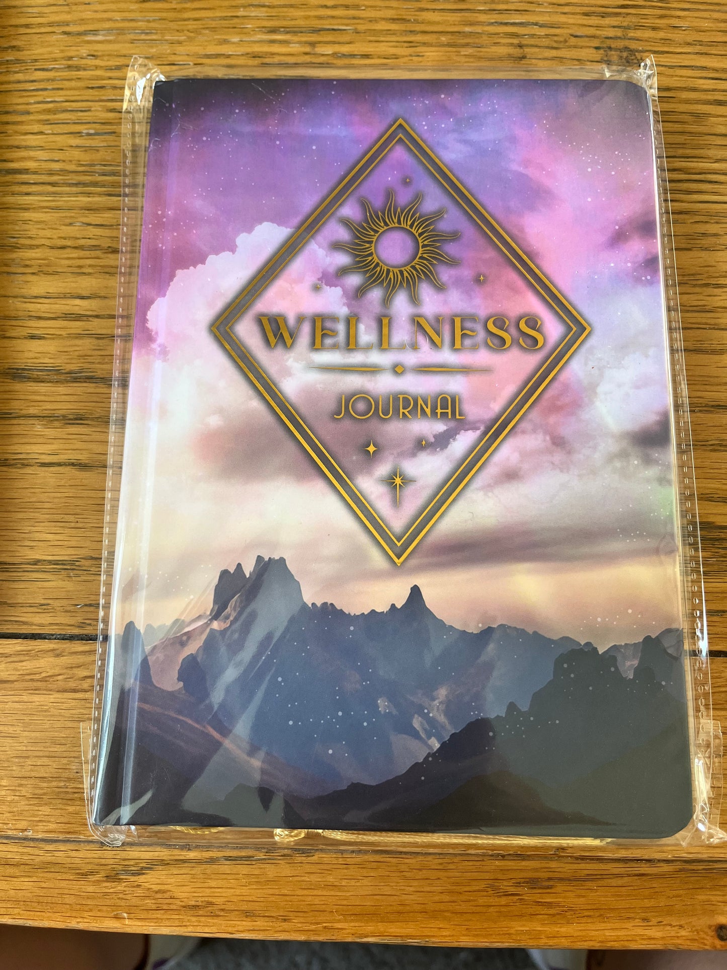 Notebooks