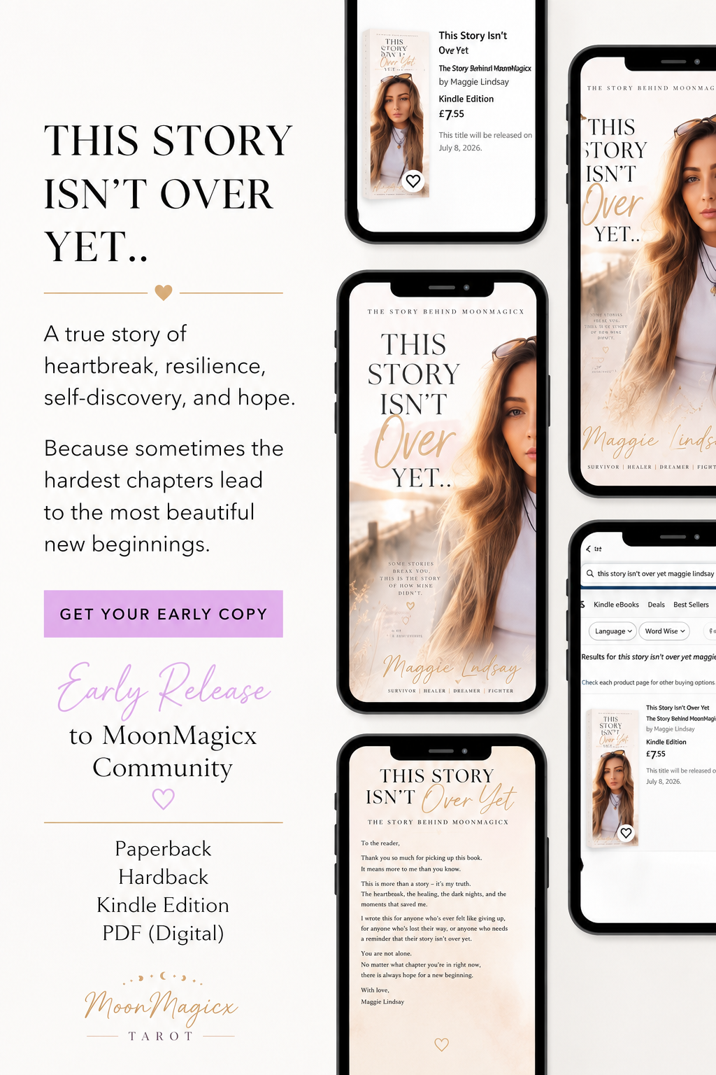 This Story Isn’t Over Yet