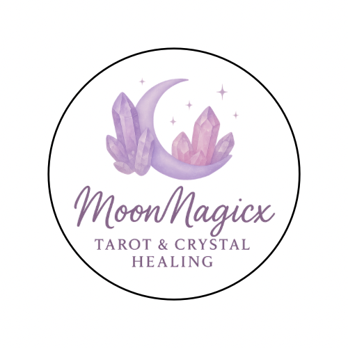 Channeled Intuitive Reading (No Cards)