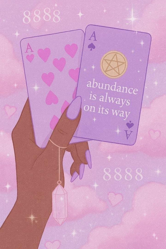 How Gratitude Changed My Life ✨🙏