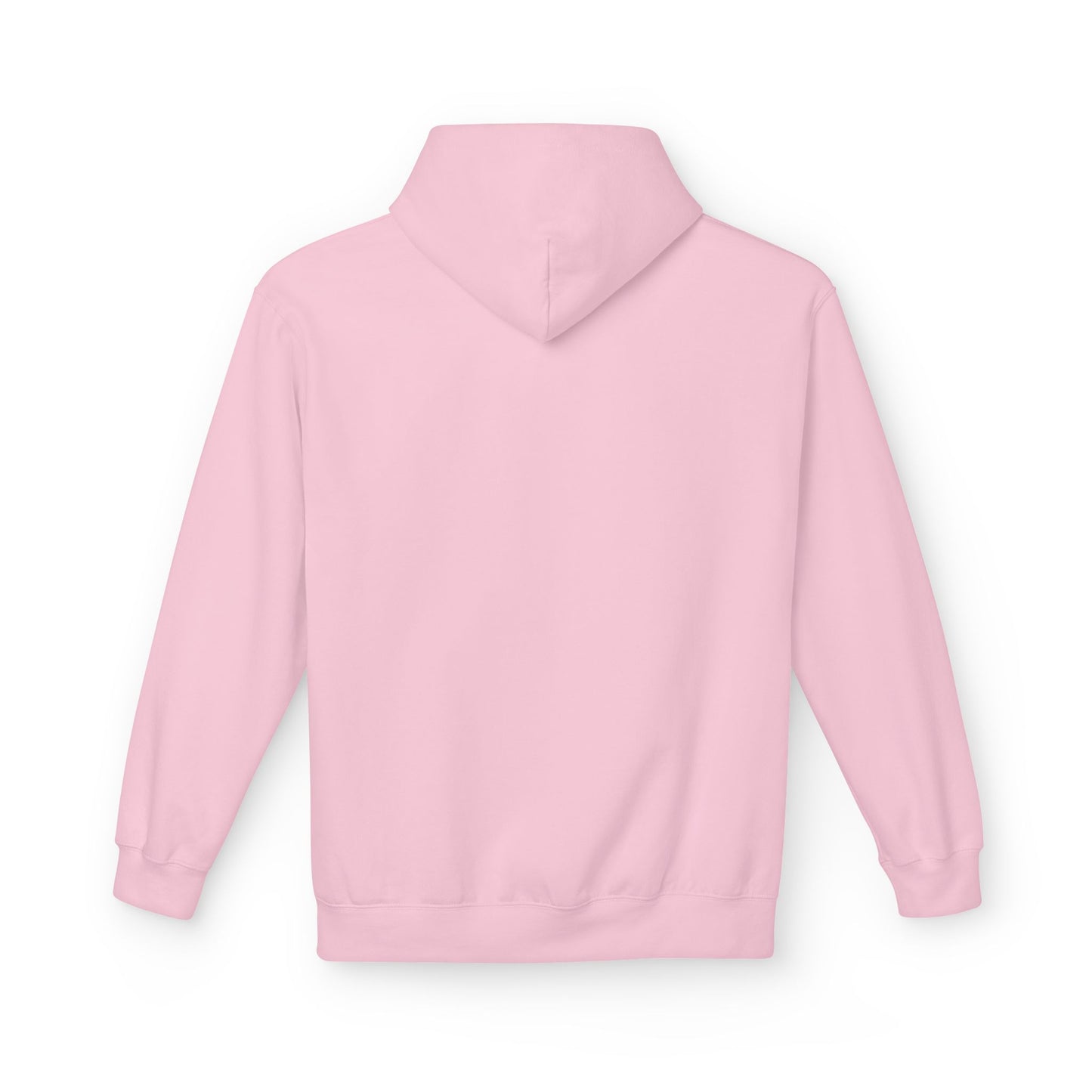 Bog Off Hoodie — Cute Retro 'Bog Off' Graphic Pullover