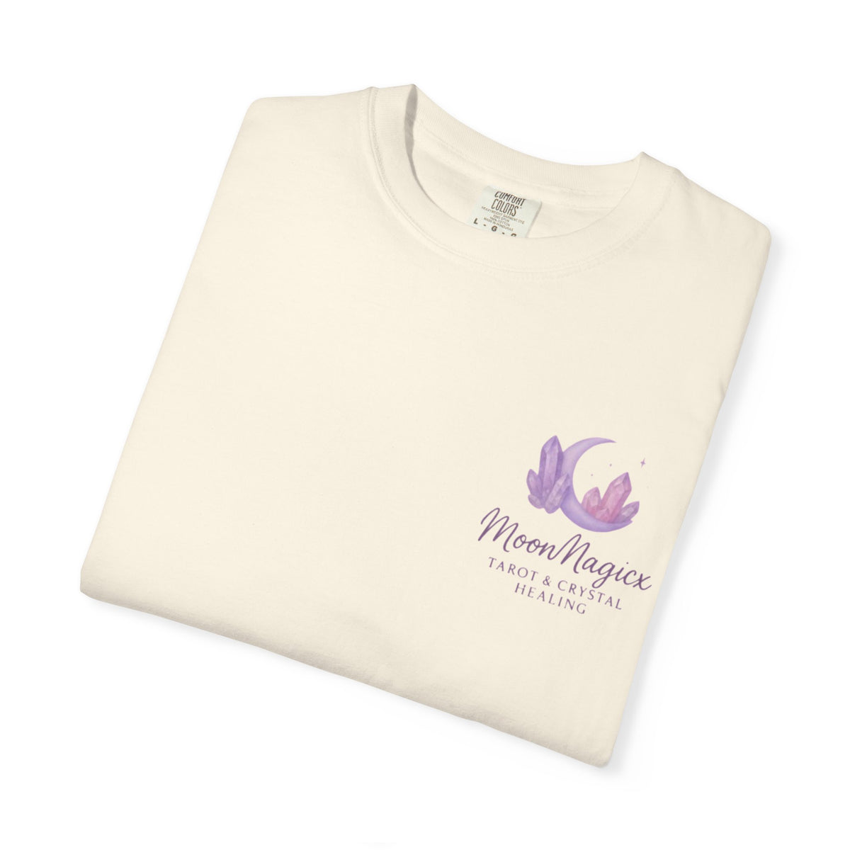 111 Angel Number Spiritual Awakening T-Shirt