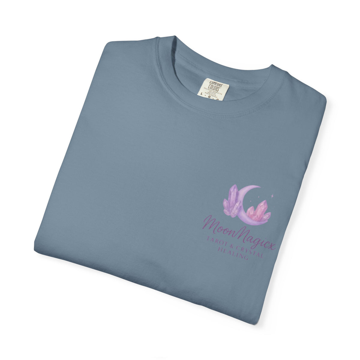 111 Angel Number Spiritual Awakening T-Shirt