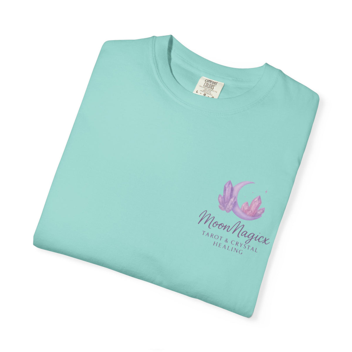 111 Angel Number Spiritual Awakening T-Shirt