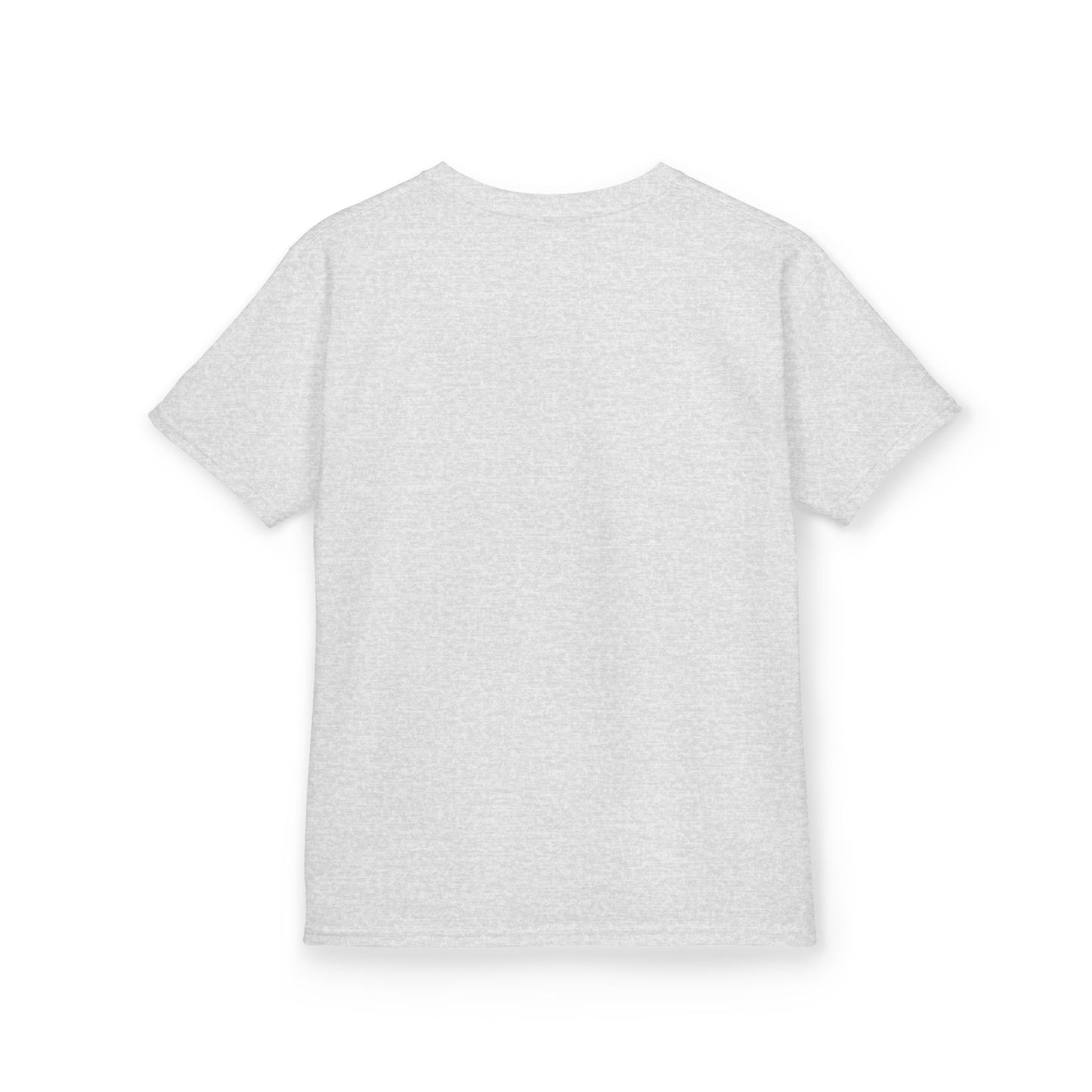 Kids 'Moon Child' Tee — Stay Wild Phases of the Moon Kids T-Shirt