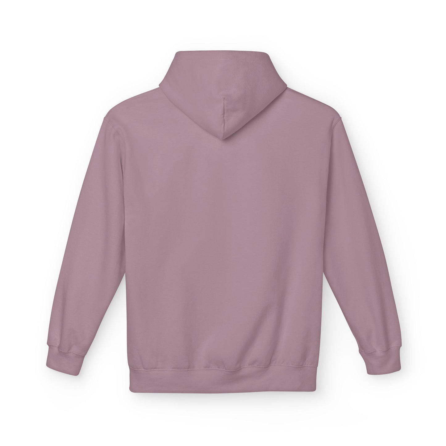 You Put the U in Universe Hoodie — Funny Self-Love Graphic Hoodie