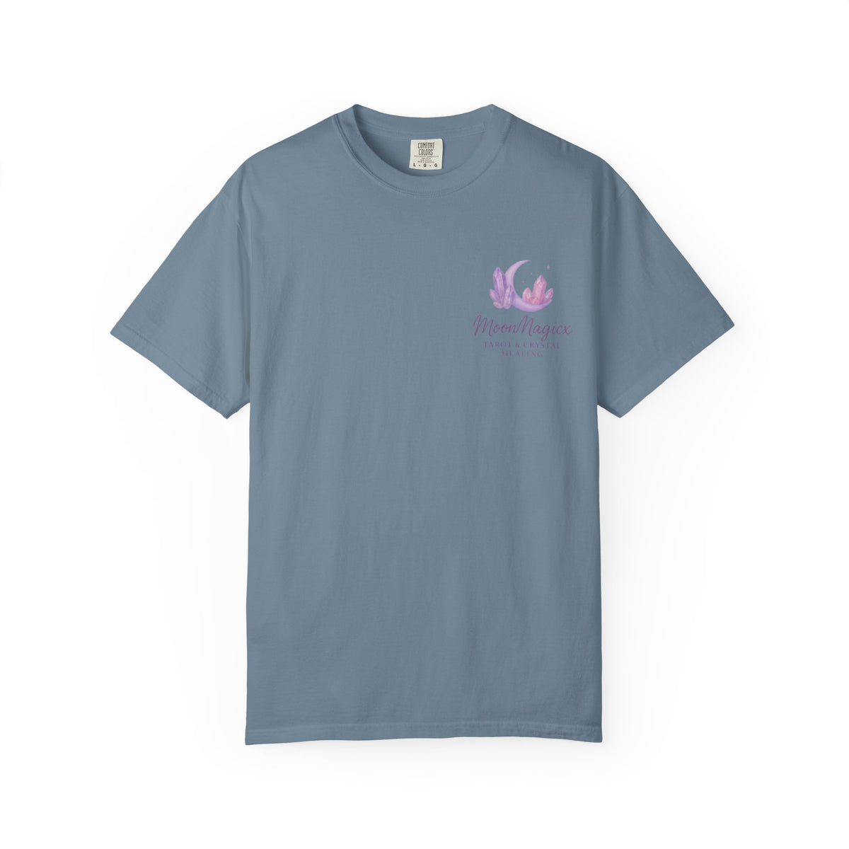 111 Angel Number Spiritual Awakening T-Shirt