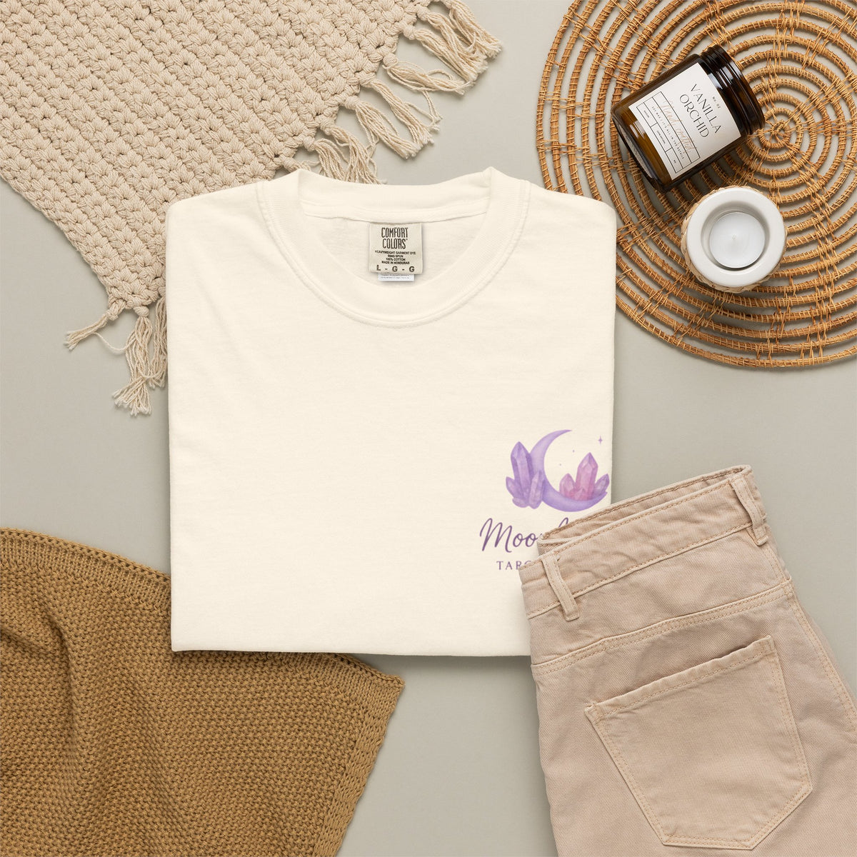 111 Angel Number Spiritual Awakening T-Shirt