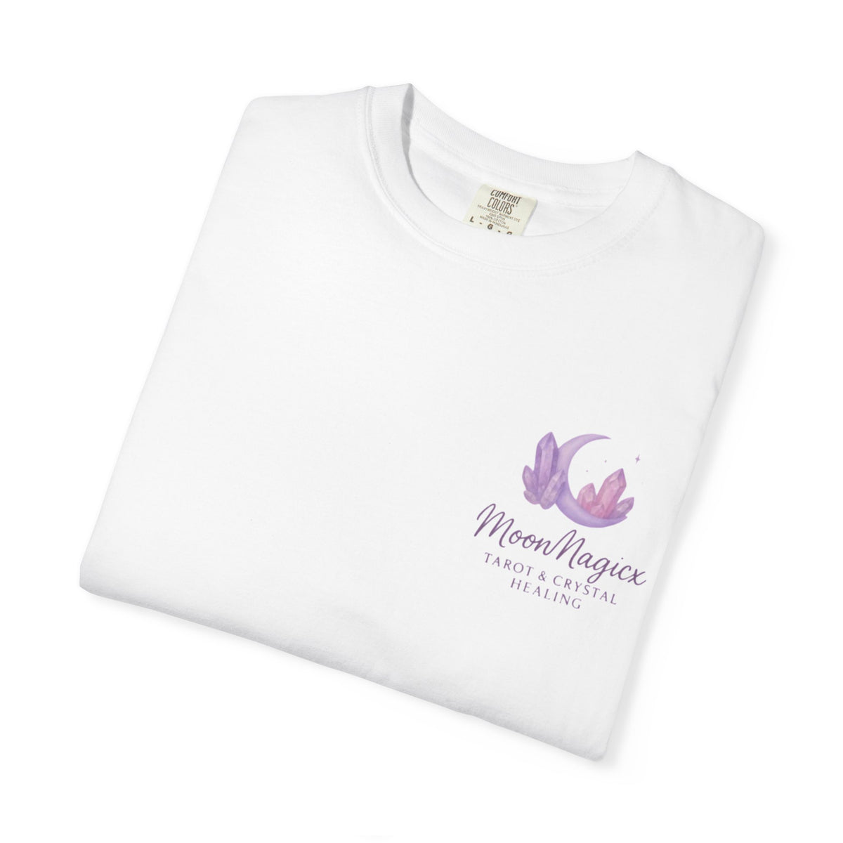 111 Angel Number Spiritual Awakening T-Shirt