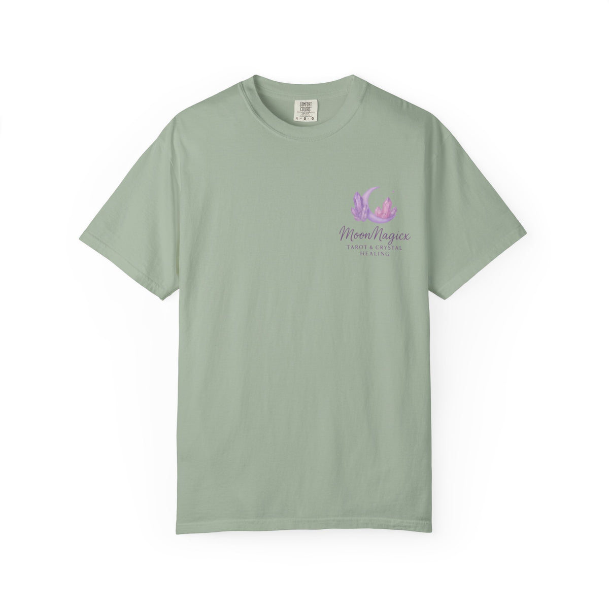 111 Angel Number Spiritual Awakening T-Shirt