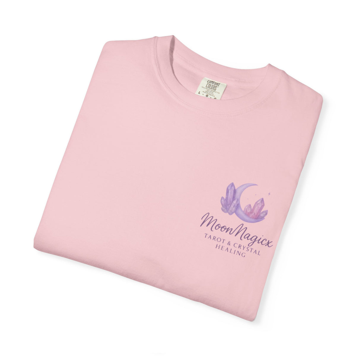 111 Angel Number Spiritual Awakening T-Shirt