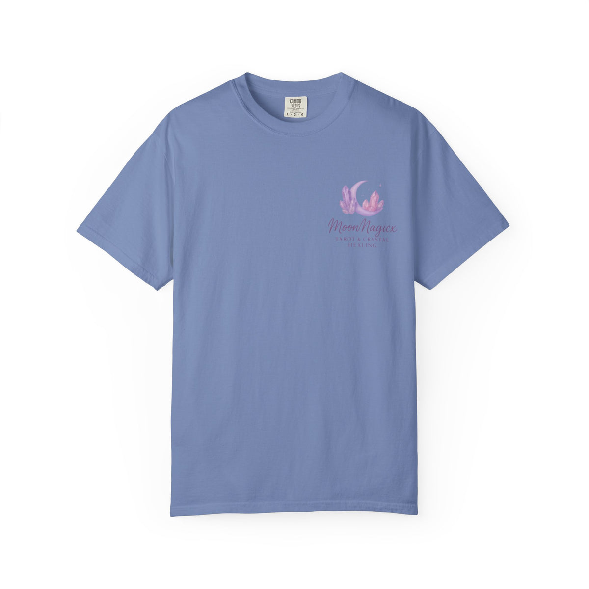 111 Angel Number Spiritual Awakening T-Shirt
