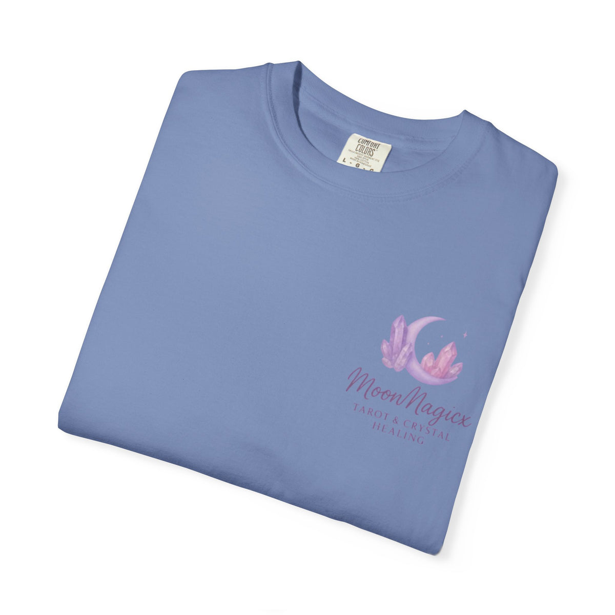 111 Angel Number Spiritual Awakening T-Shirt