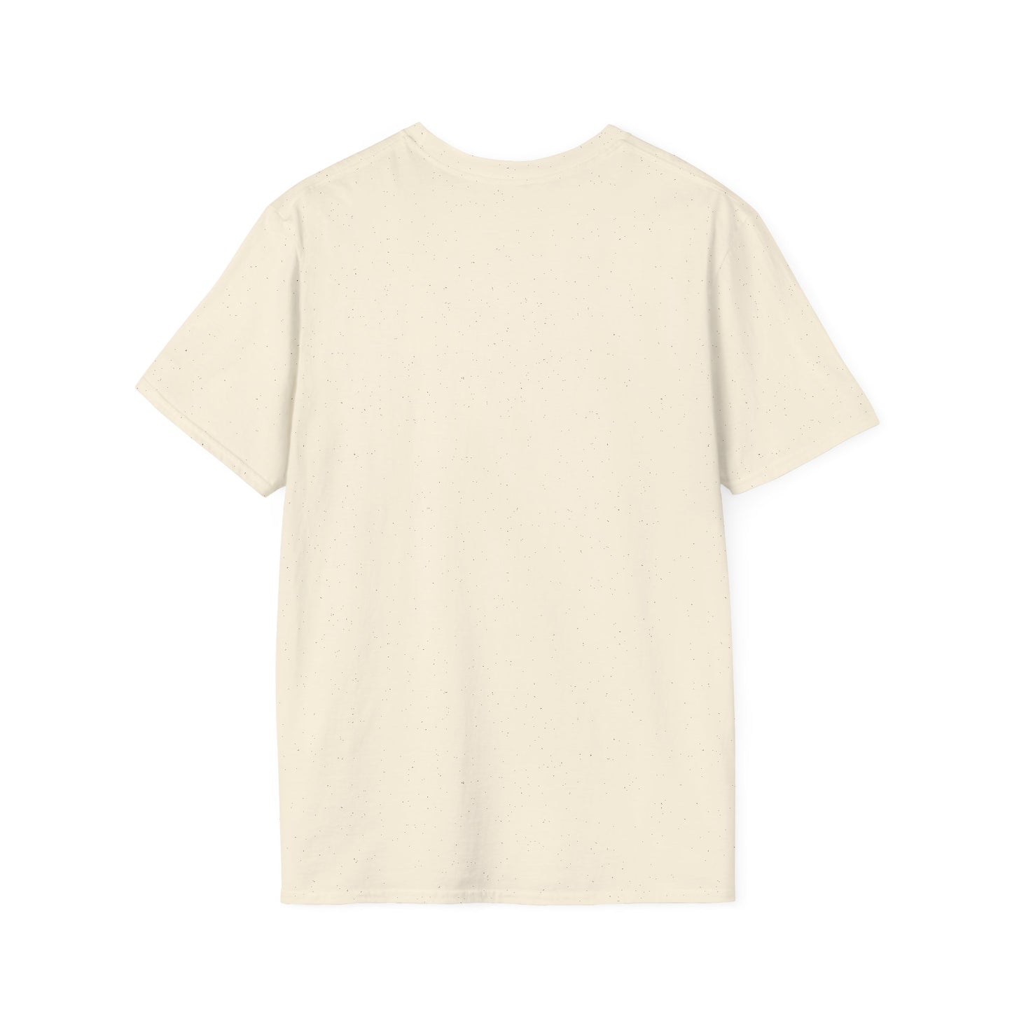 Witchy 'Do Not Disturb — Spell in Progress' T-Shirt