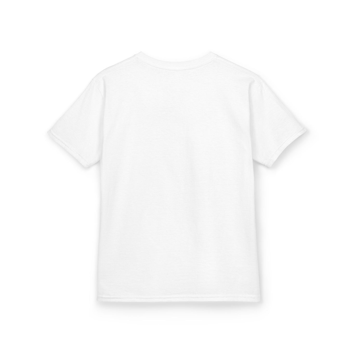 Kids 'Moon Child' Tee — Stay Wild Phases of the Moon Kids T-Shirt