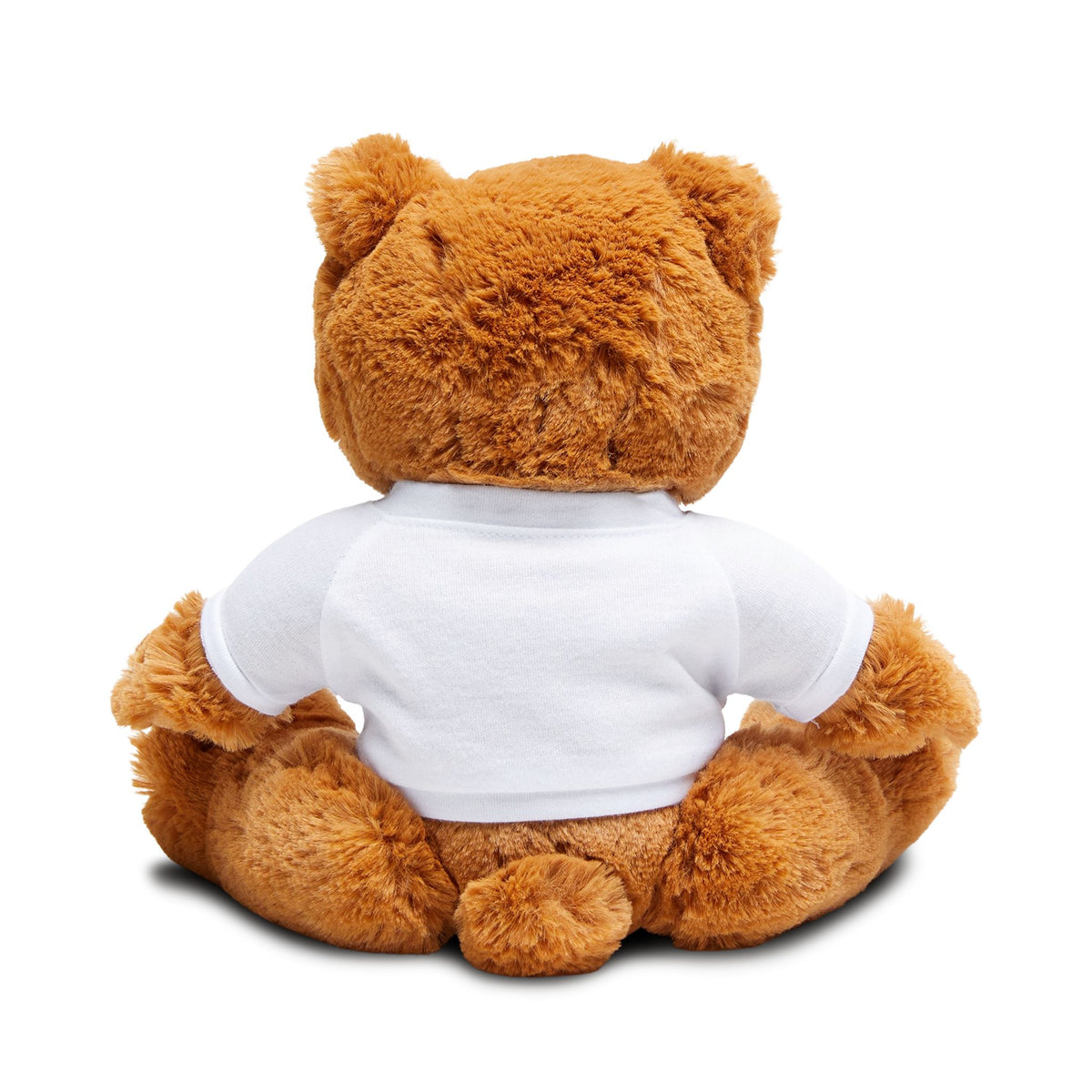 Moonie- The MoonMagicx Teddy Bear with T-Shirt