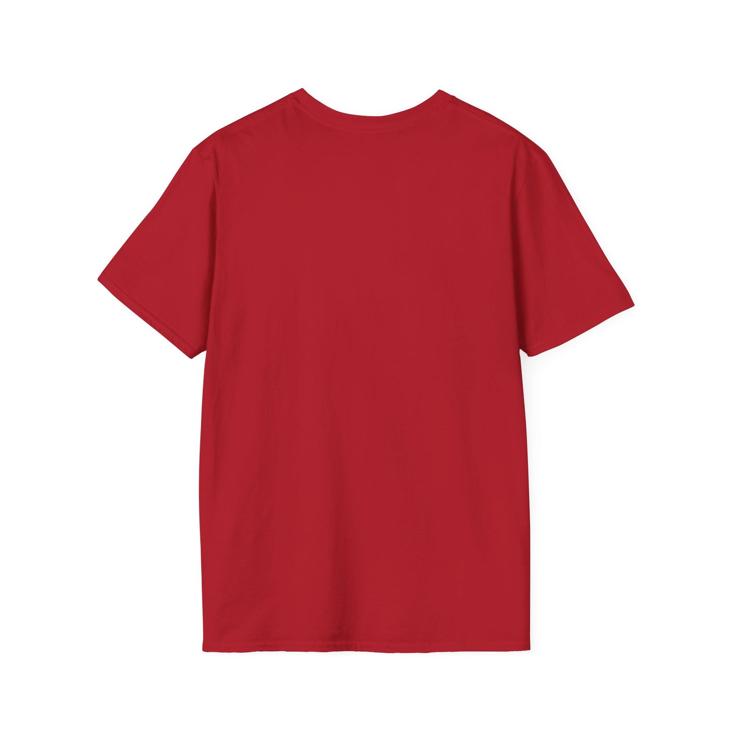 Witchy 'Do Not Disturb — Spell in Progress' T-Shirt