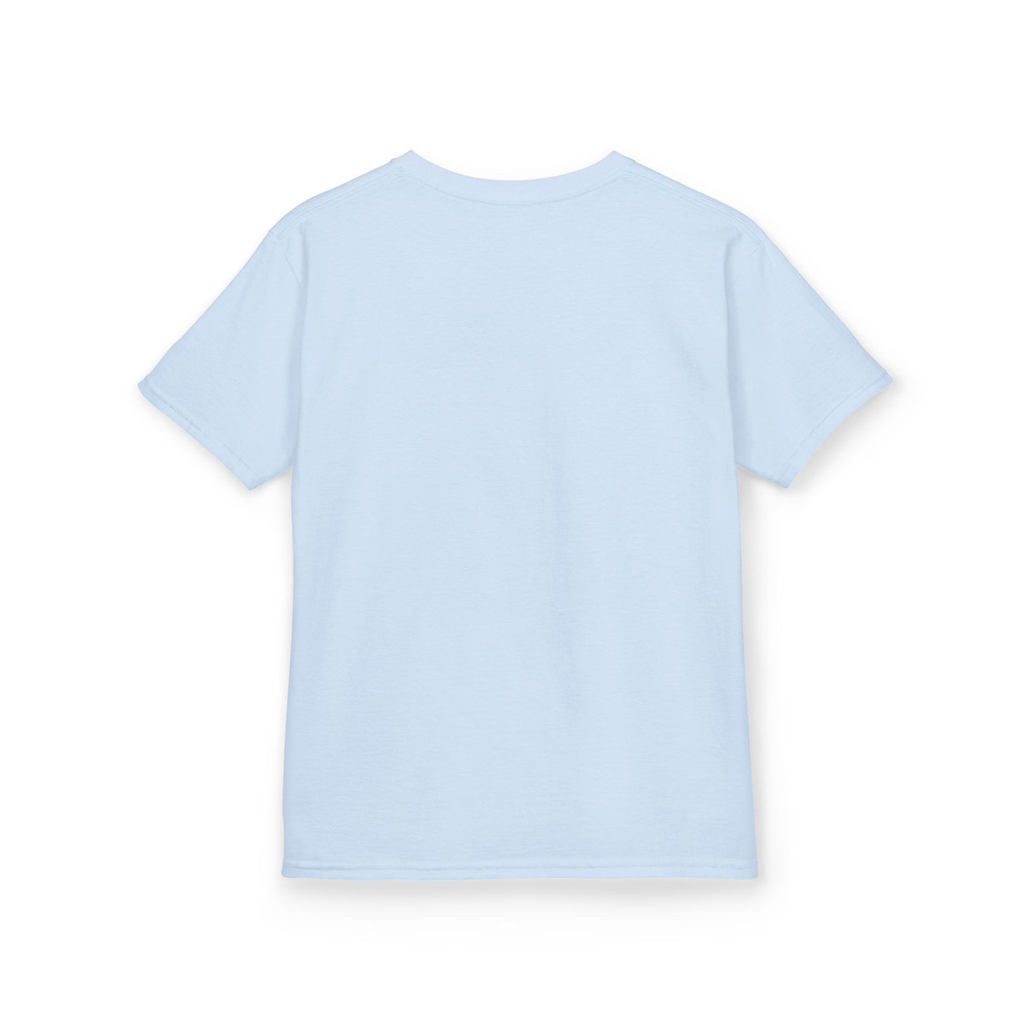 Kids 'Moon Child' Tee — Stay Wild Phases of the Moon Kids T-Shirt