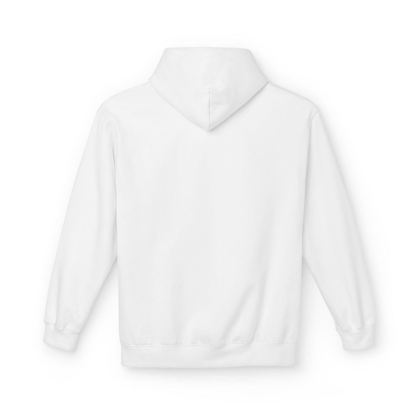 Bog Off Hoodie — Cute Retro 'Bog Off' Graphic Pullover