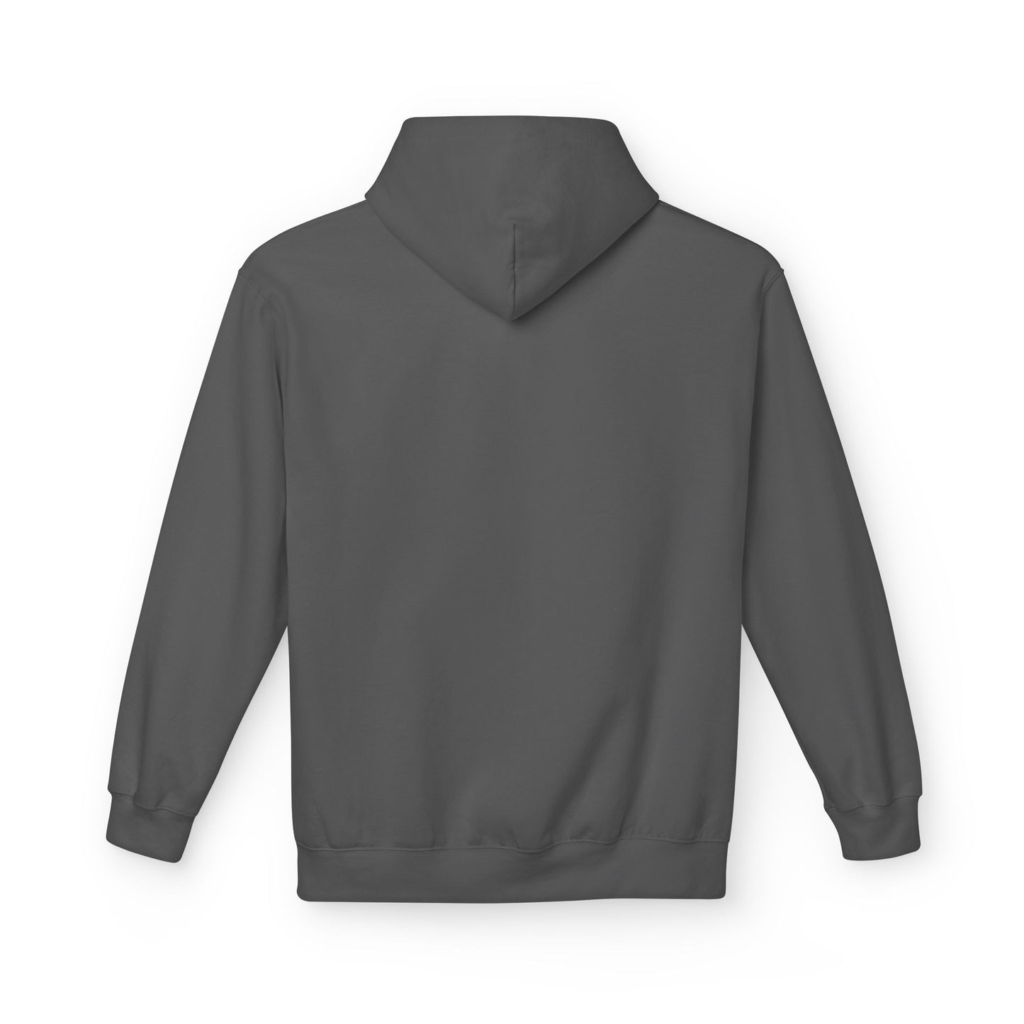 Bog Off Hoodie — Cute Retro 'Bog Off' Graphic Pullover