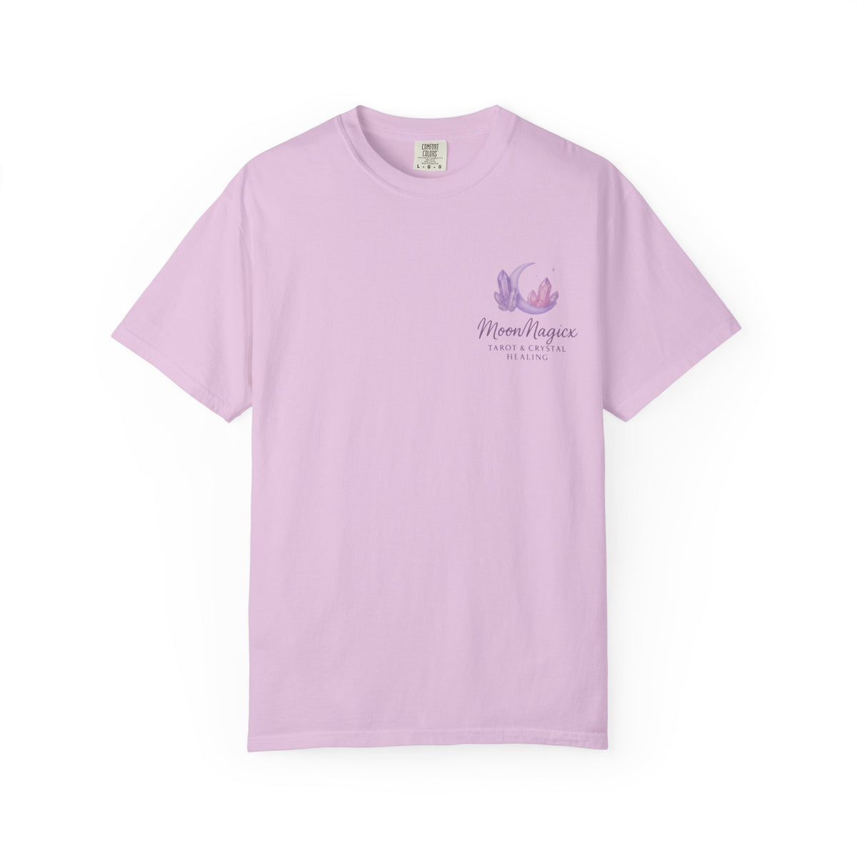 111 Angel Number Spiritual Awakening T-Shirt