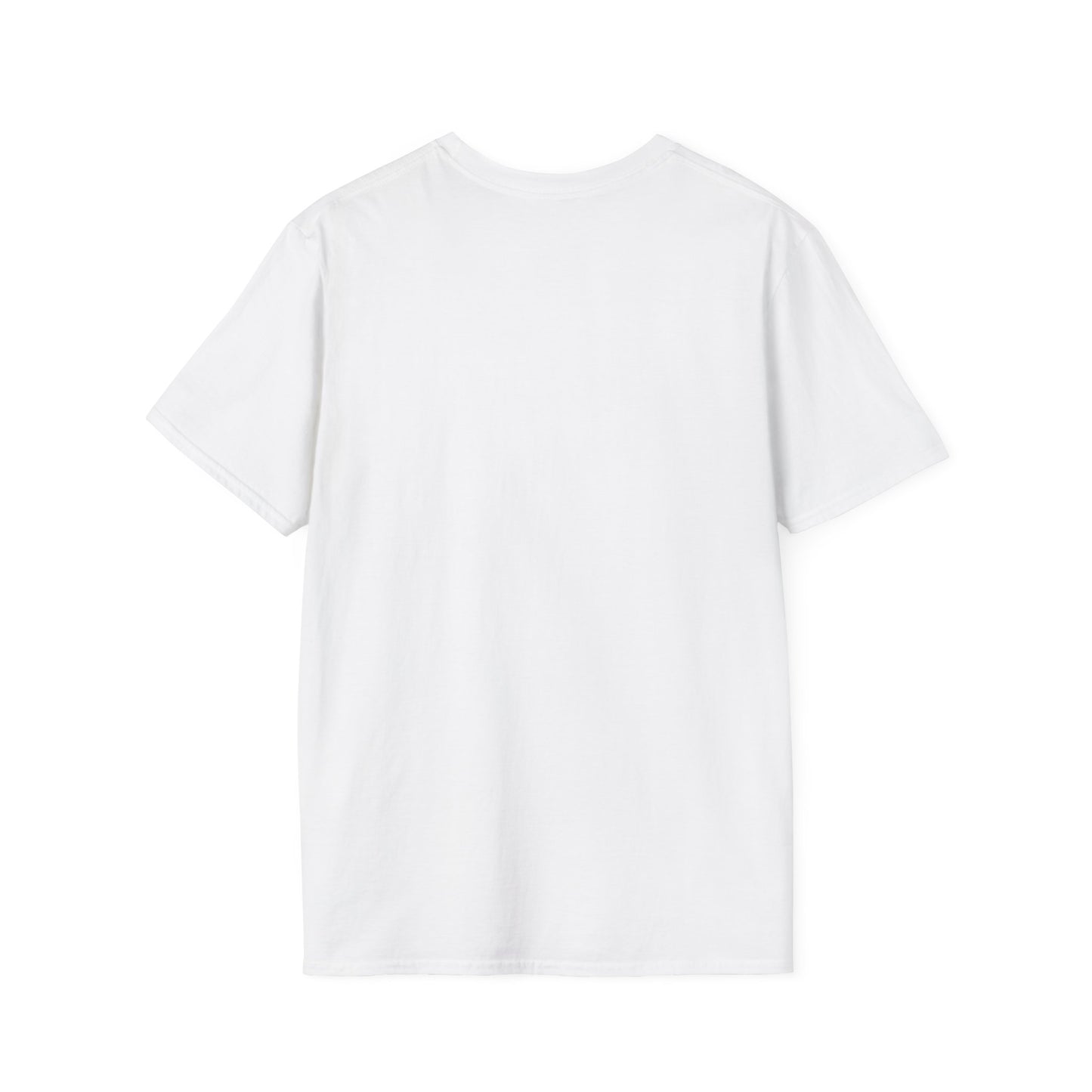 Witchy 'Do Not Disturb — Spell in Progress' T-Shirt