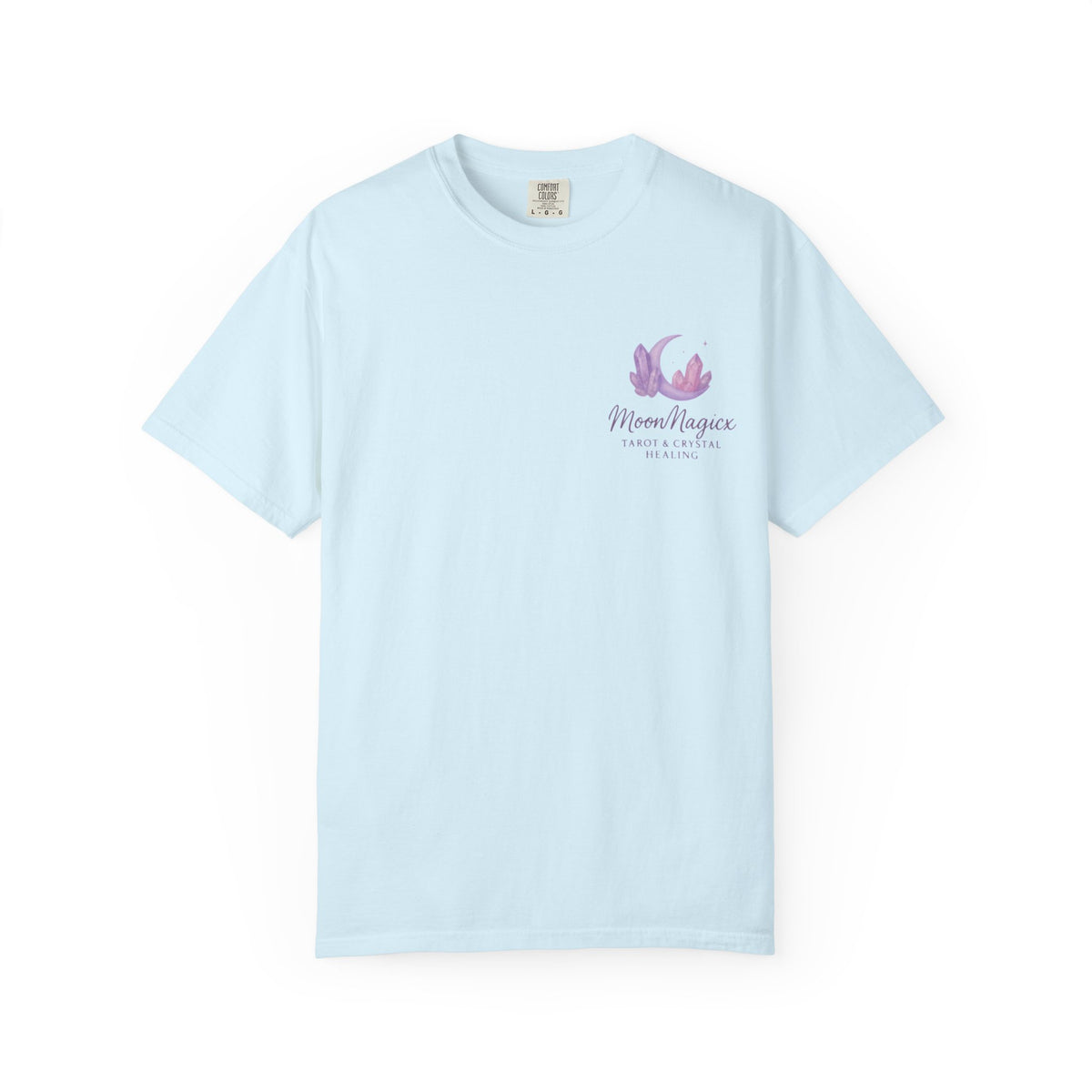 111 Angel Number Spiritual Awakening T-Shirt