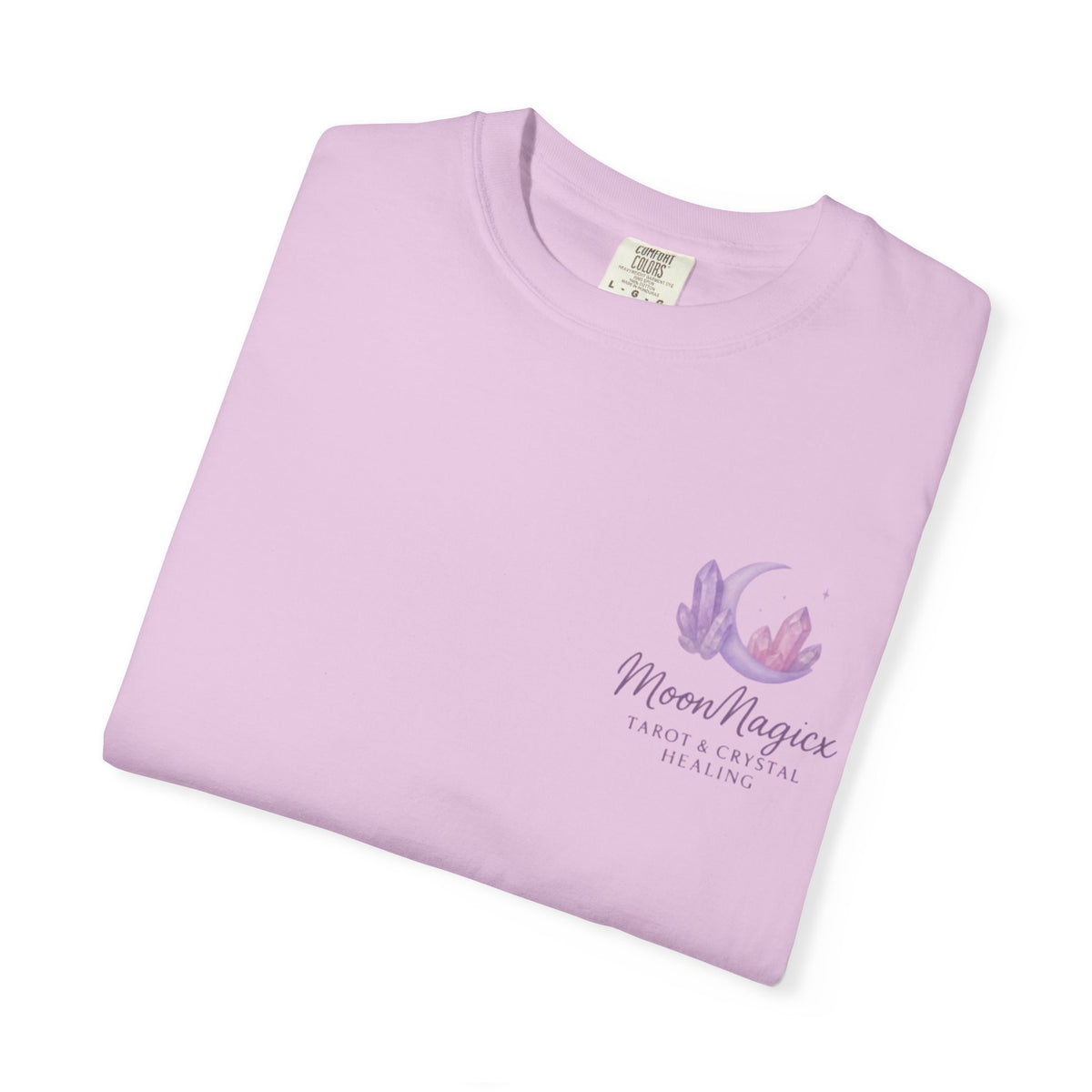 111 Angel Number Spiritual Awakening T-Shirt