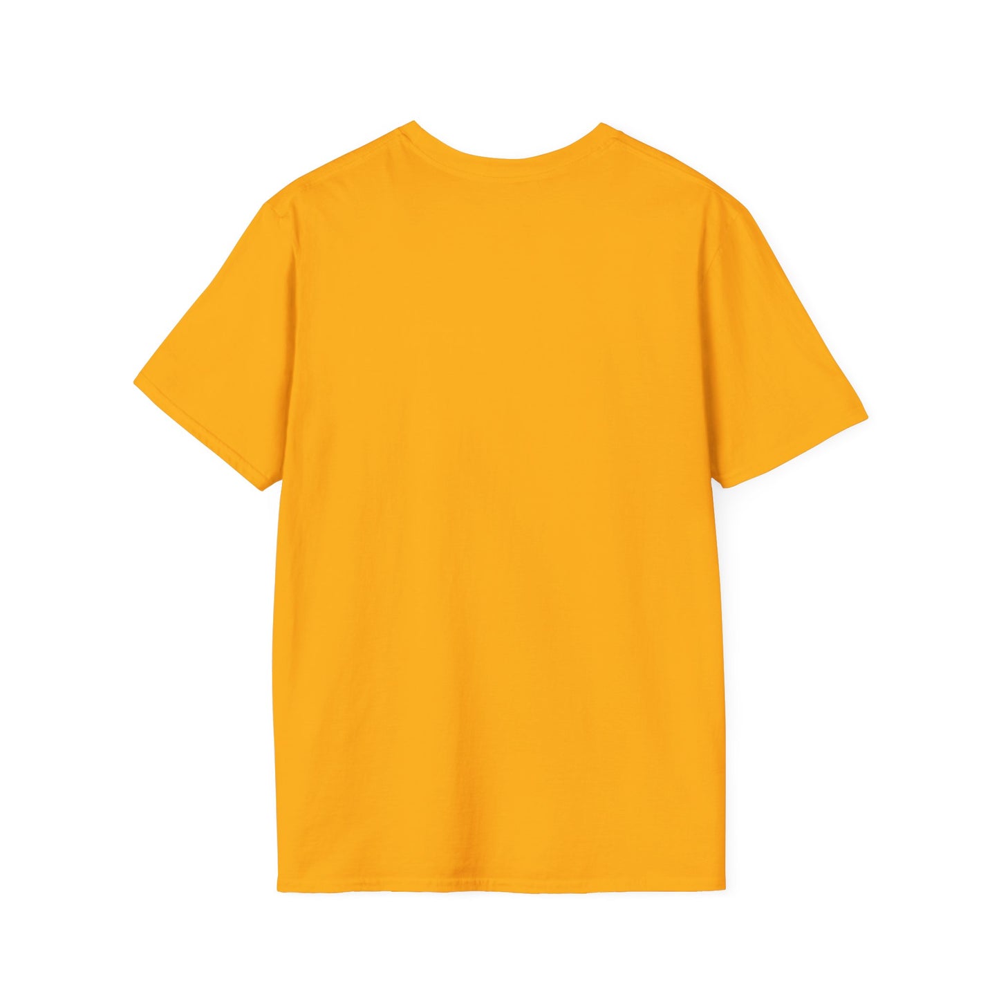 Witchy 'Do Not Disturb — Spell in Progress' T-Shirt