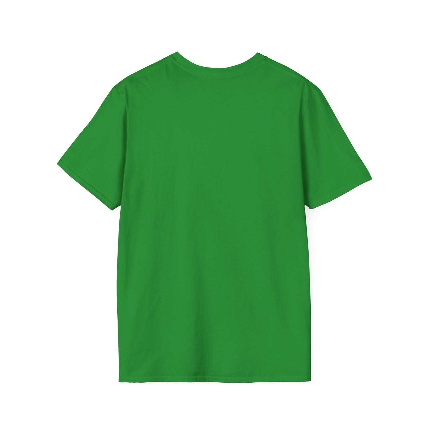 Witchy 'Do Not Disturb — Spell in Progress' T-Shirt