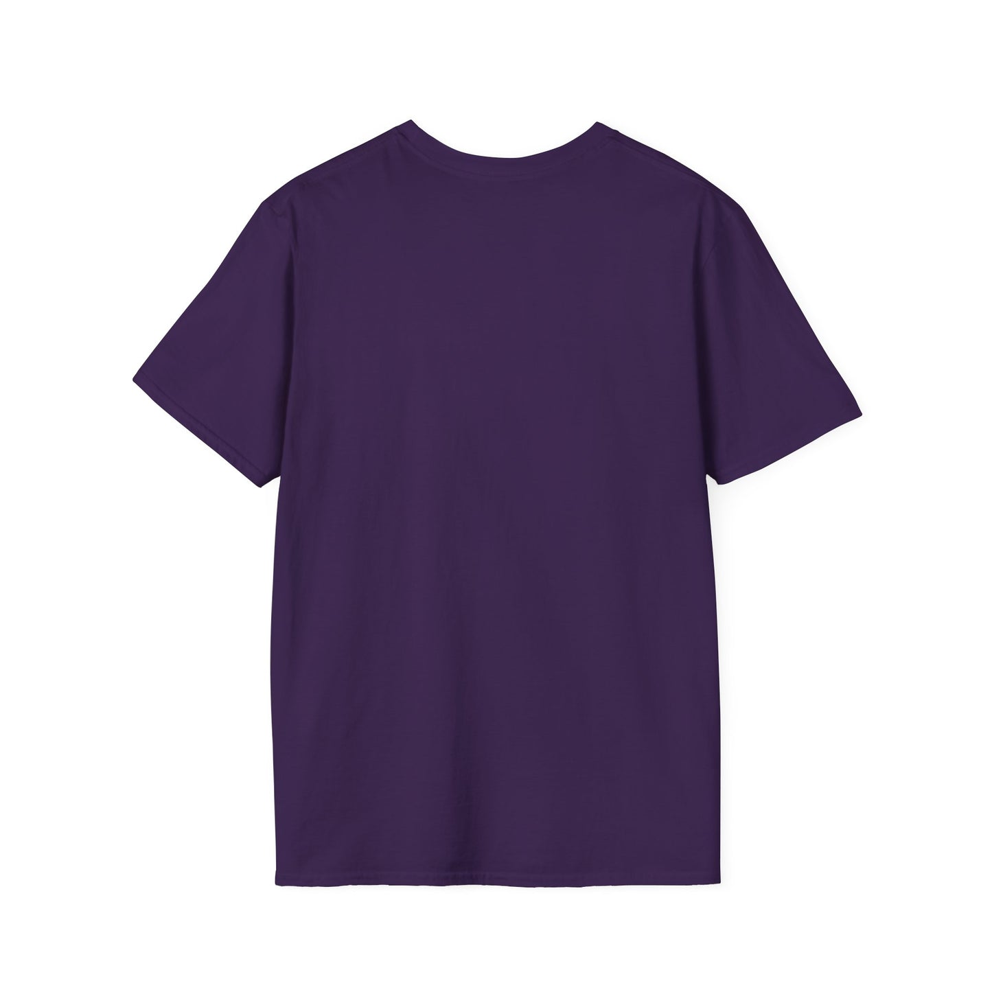 Witchy 'Do Not Disturb — Spell in Progress' T-Shirt