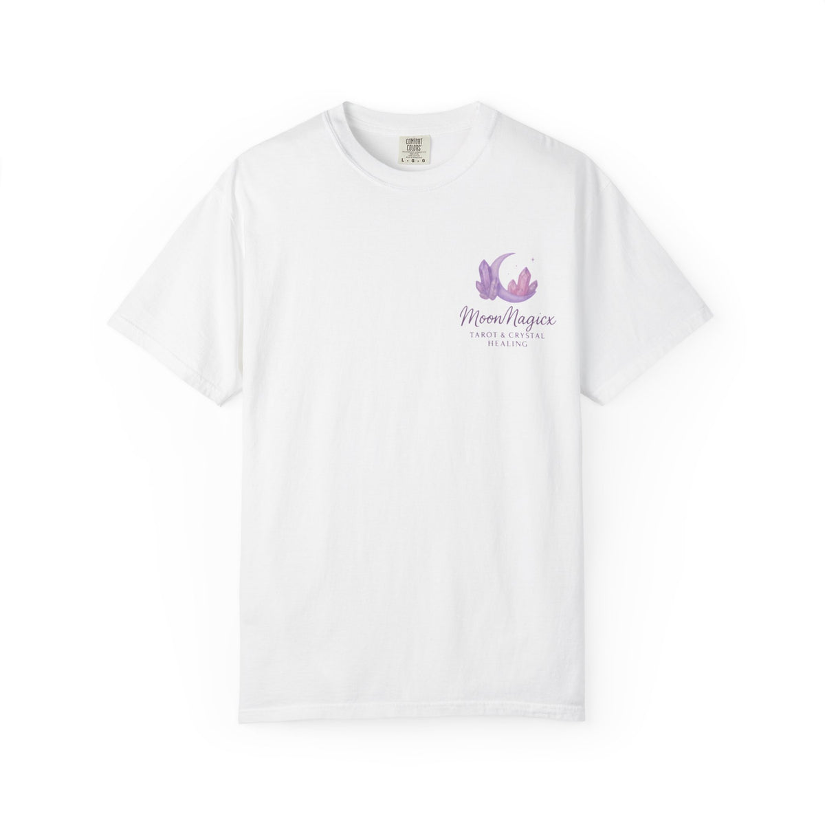 111 Angel Number Spiritual Awakening T-Shirt