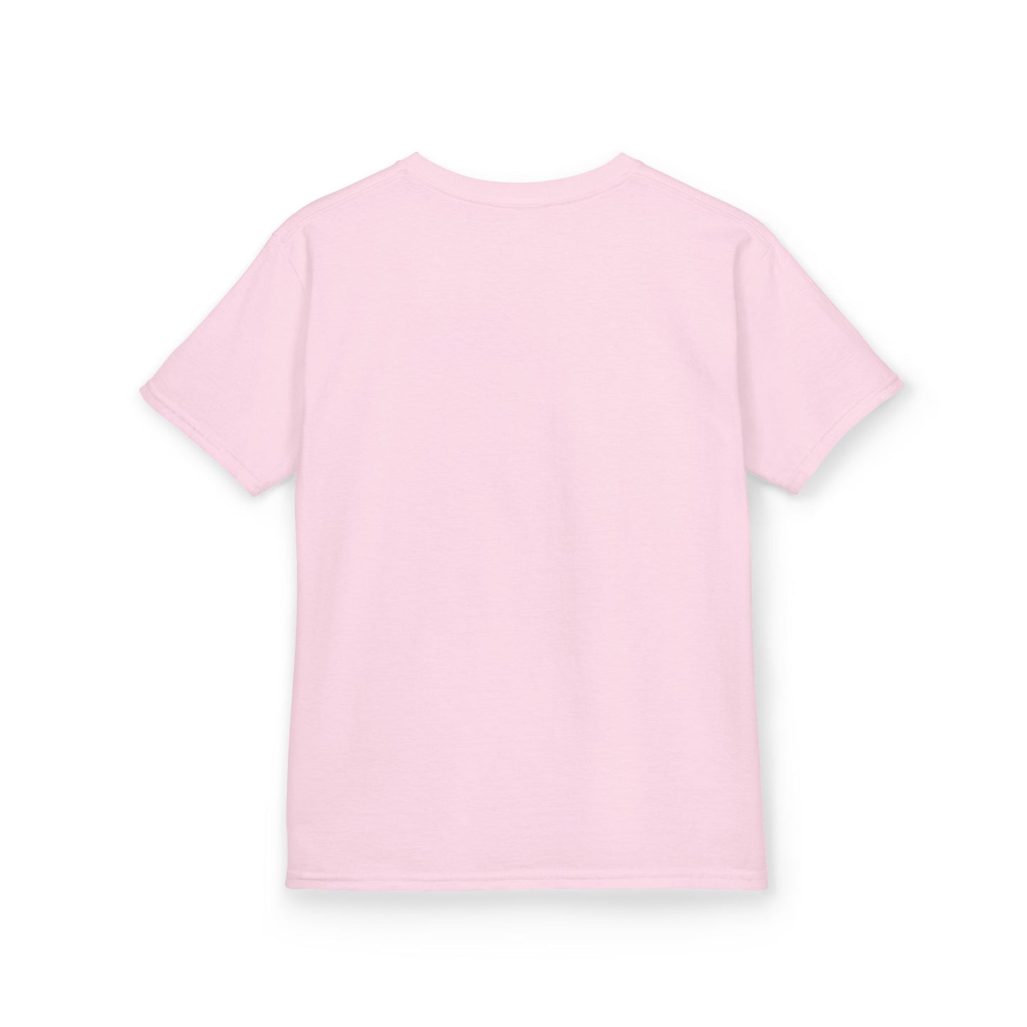 Kids 'Moon Child' Tee — Stay Wild Phases of the Moon Kids T-Shirt