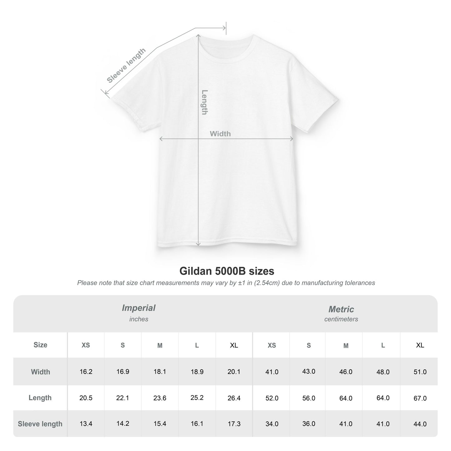 Kids 'Moon Child' Tee — Stay Wild Phases of the Moon Kids T-Shirt