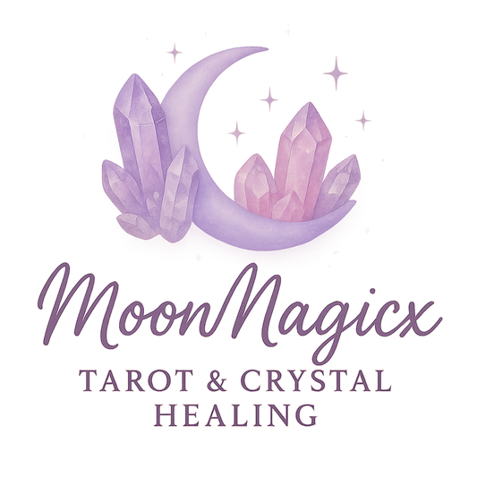 In Depth Tarot Reading