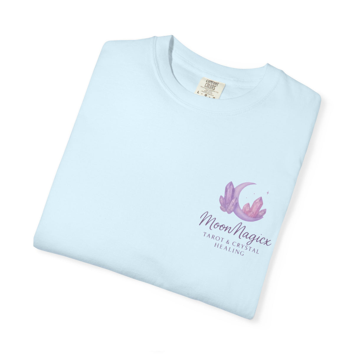 111 Angel Number Spiritual Awakening T-Shirt