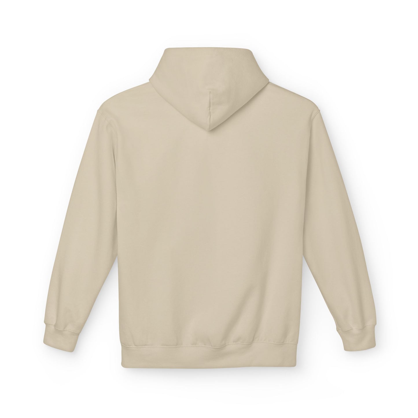 Bog Off Hoodie — Cute Retro 'Bog Off' Graphic Pullover