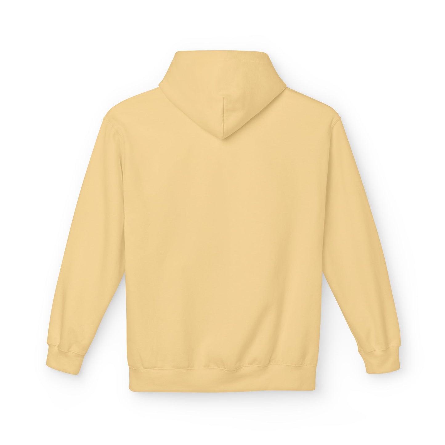 Bog Off Hoodie — Cute Retro 'Bog Off' Graphic Pullover