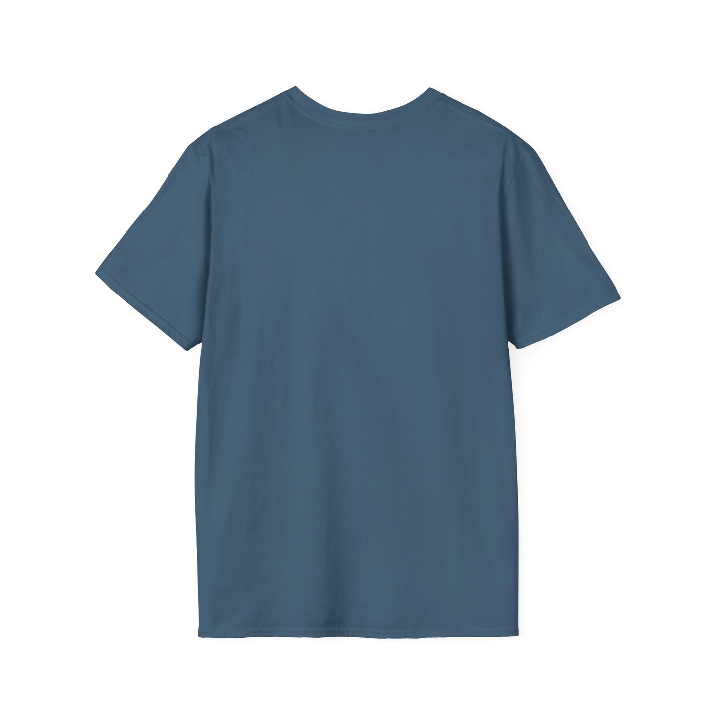 Witchy 'Do Not Disturb — Spell in Progress' T-Shirt
