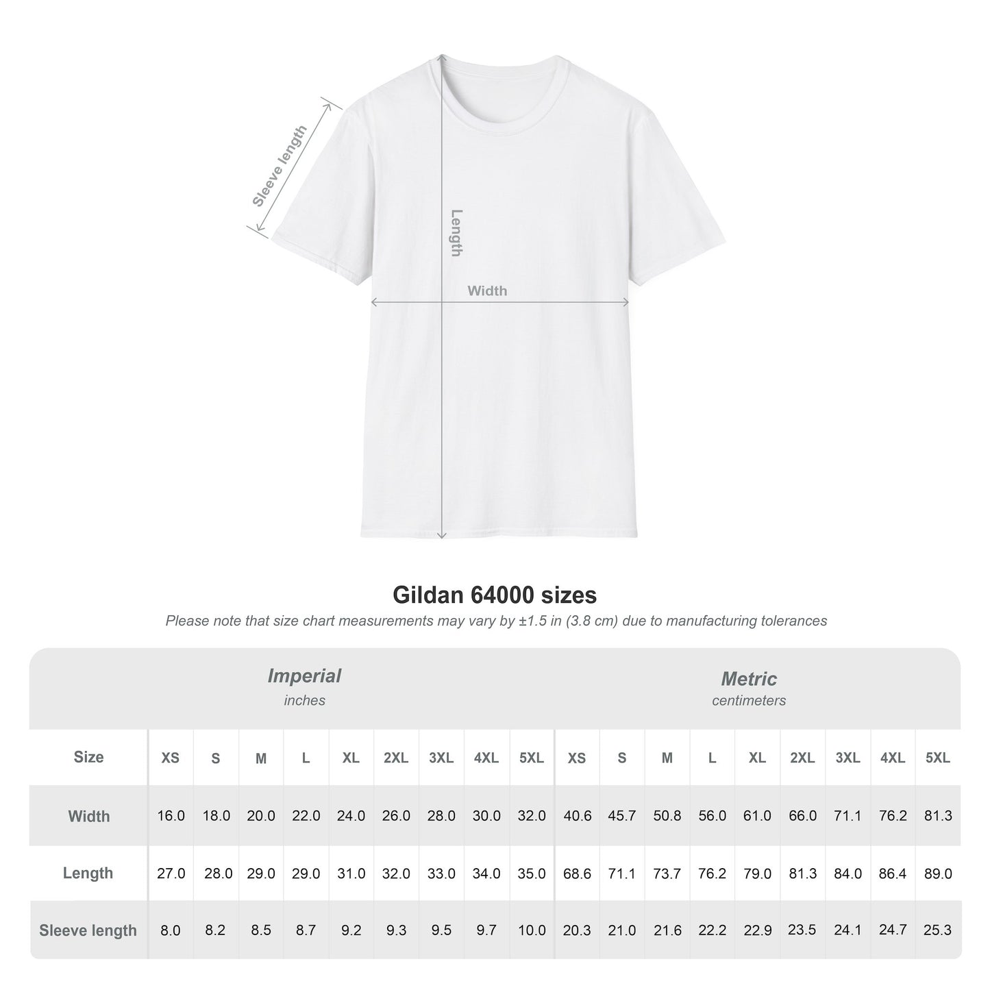 Angel Number 222 T-Shirt — Spiritual Numerology Tee