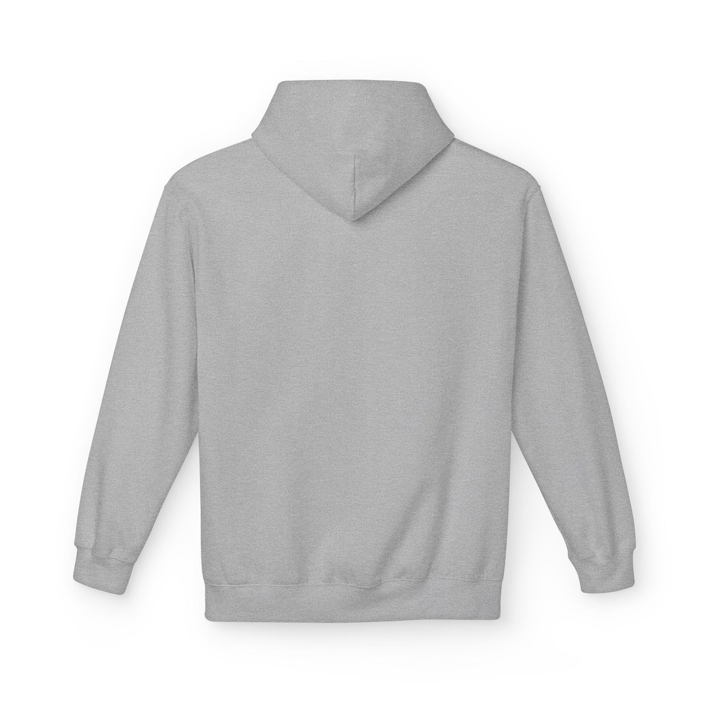 Bog Off Hoodie — Cute Retro 'Bog Off' Graphic Pullover