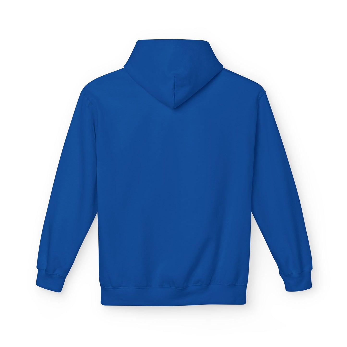 Bog Off Hoodie — Cute Retro 'Bog Off' Graphic Pullover