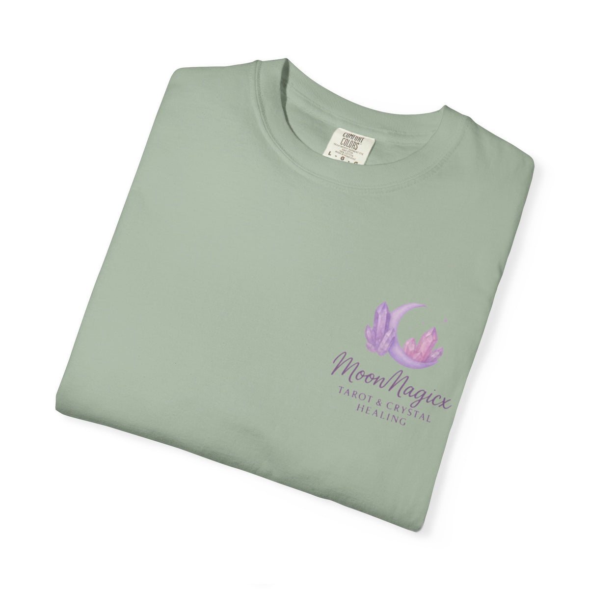 111 Angel Number Spiritual Awakening T-Shirt