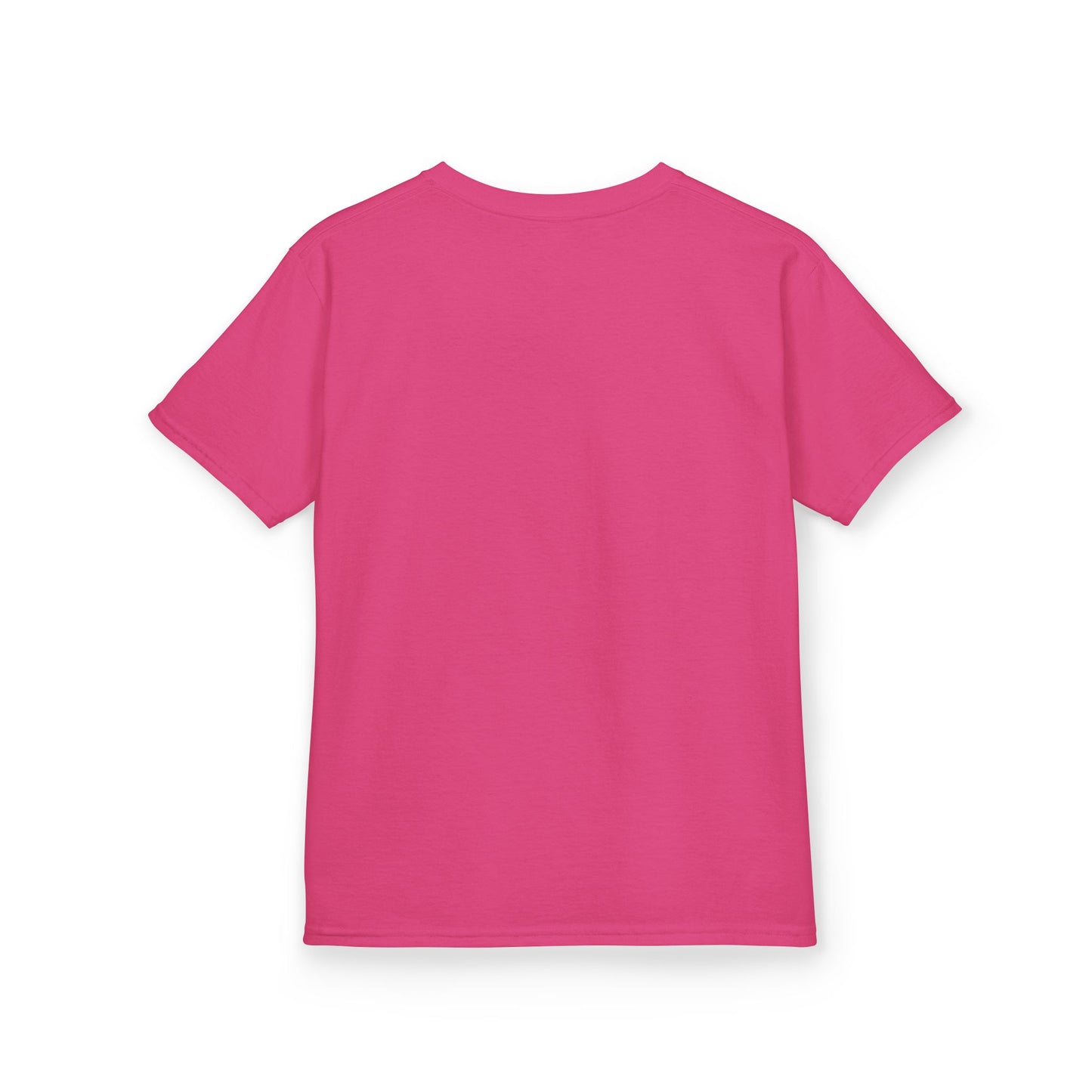 Kids 'Moon Child' Tee — Stay Wild Phases of the Moon Kids T-Shirt