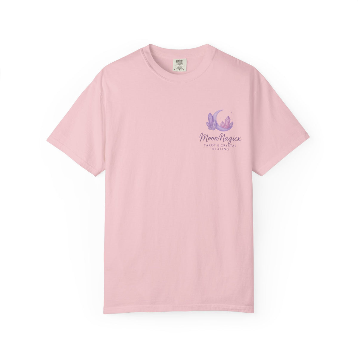 111 Angel Number Spiritual Awakening T-Shirt