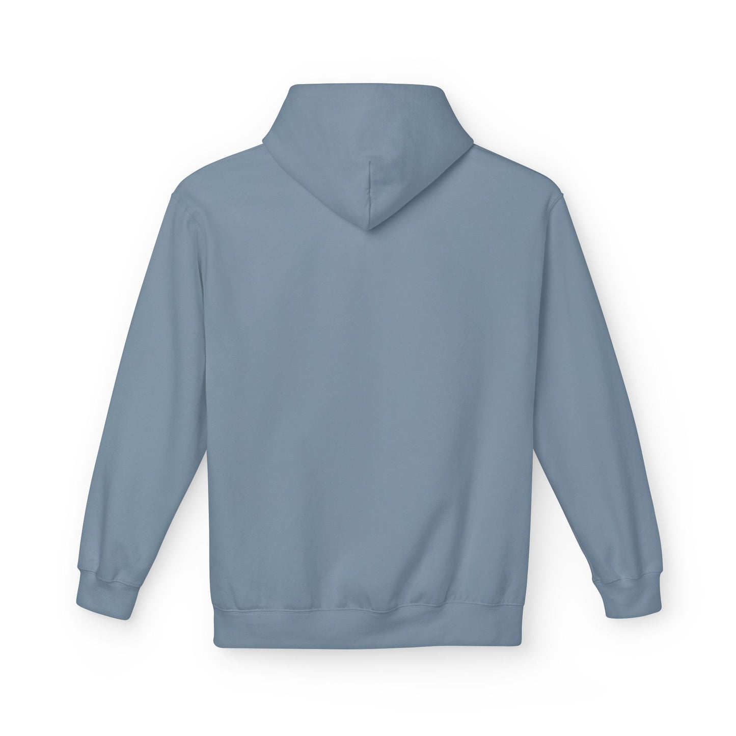 Bog Off Hoodie — Cute Retro 'Bog Off' Graphic Pullover