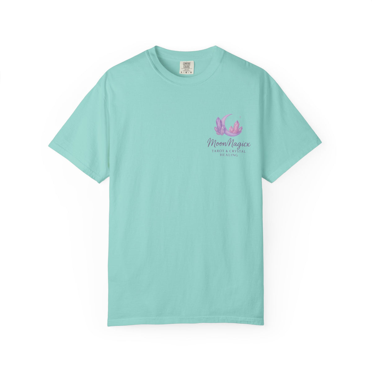 111 Angel Number Spiritual Awakening T-Shirt