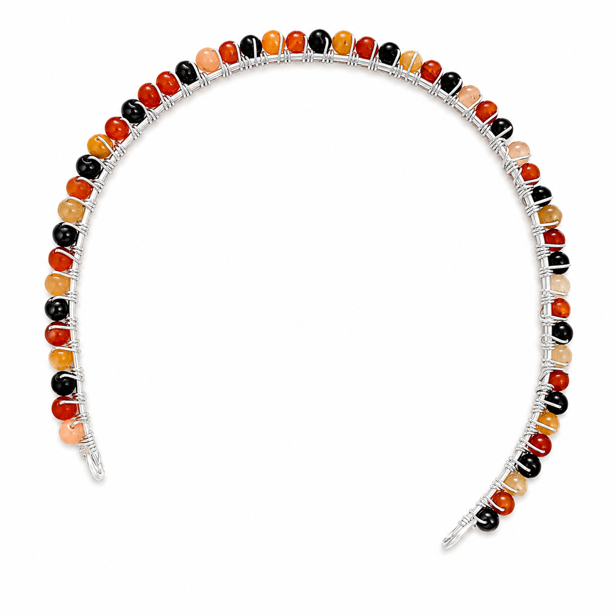 Crystal Headbands