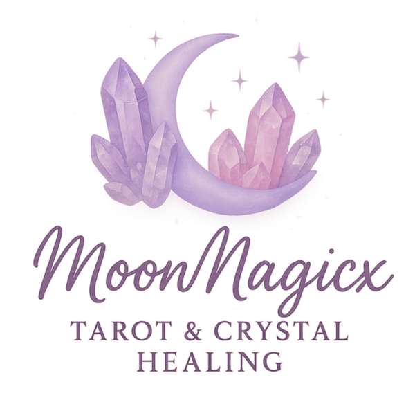 MoonMagicx 