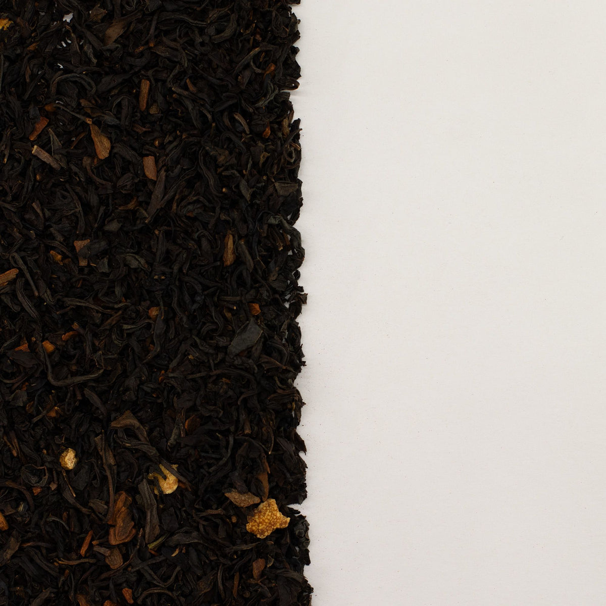 50g Narnaja Black Tea